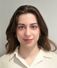 Book an Appointment with Teodora Radut for Free Consultation Calls