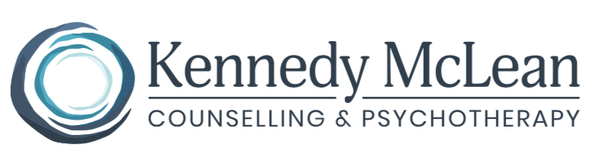 Kennedy McLean Counselling & Psychotherapy Services