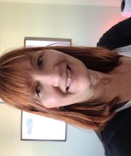 Book an Appointment with Yvonne Dion for Massage Therapy