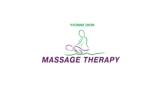 Yvonne Dion Massage Therapy