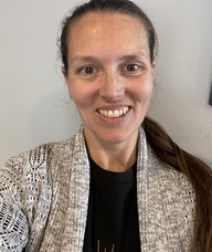 Book an Appointment with Natalie Beechey for Speech Language Pathology