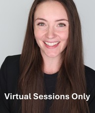 Book an Appointment with Christie Hunt for Speech Language Pathology