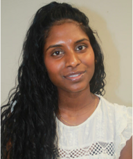 Book an Appointment with Yoga Sukumar for Speech Language Pathology