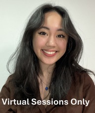 Book an Appointment with Jessy Quizon for Speech Language Pathology