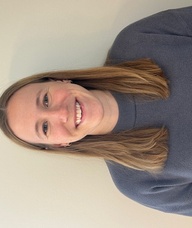 Book an Appointment with Jessica Tomarchio for Speech Language Pathology