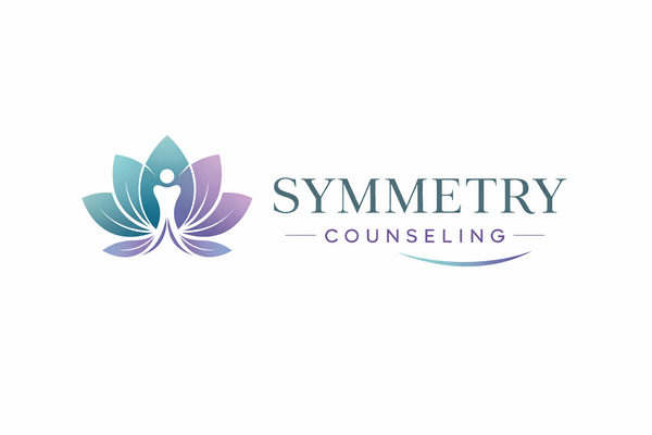 Symmetry Counselling