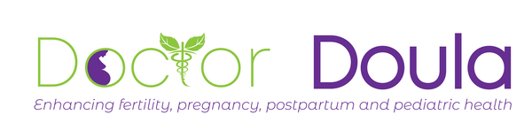 Doctor Doula