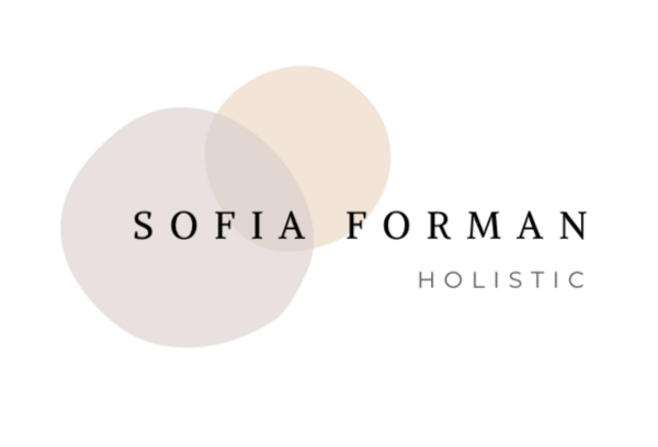 Sofia Forman Holistic