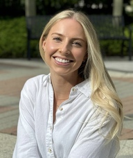 Book an Appointment with Jenna Mellor for Osteopathy
