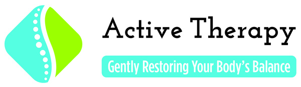 Active Therapy Clinic