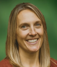 Book an Appointment with Stephanie Price Evans for Therapists taking New Clients