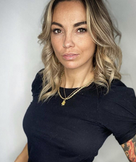 Book an Appointment with Kat Ray for Permanent Makeup