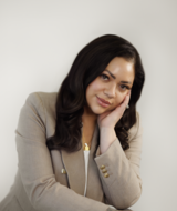 Book an Appointment with Vanessa Arriagada at Nouveau Laser and Aesthetic Centre