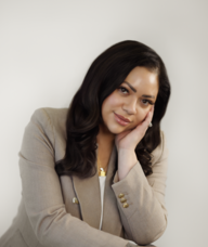 Book an Appointment with Vanessa Arriagada for Medical Aesthetician