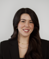 Book an Appointment with Logan Edwards at Nouveau Laser and Aesthetic Centre