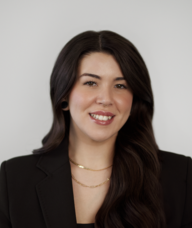 Book an Appointment with Logan Edwards for Consultation