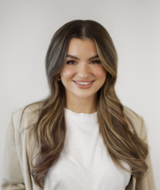 Book an Appointment with Iryna Cobbett at Nouveau Laser and Aesthetic Centre