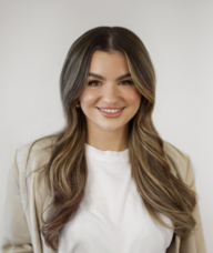 Book an Appointment with Iryna Cobbett for Aesthetic Nurse