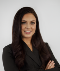 Book an Appointment with Chelsie Noble for Medical Aesthetician