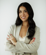 Book an Appointment with Taylor Weiman for Aesthetic Nurse