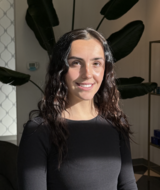 Book an Appointment with Hailey Nedelec at Nouveau Laser and Aesthetic Centre