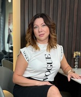 Book an Appointment with Anastasia Maloman at Anastasia PMU