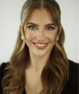 Book an Appointment with Cheyenne Thorpe at Nouveau Laser and Aesthetic Centre