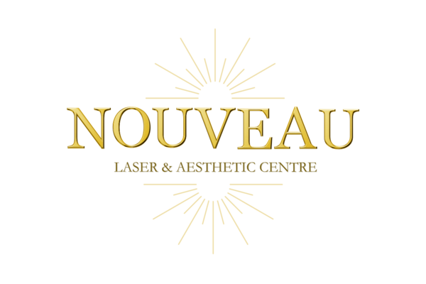 Nouveau Laser and Aesthetic Centre