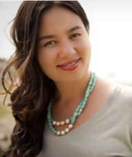 Book an Appointment with Marlise Meilan Thompson for Therapy with Marlise Meilan, Registered Psychotherapist