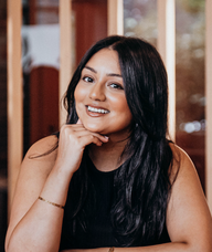 Book an Appointment with Amrit Bhullar for Counselling