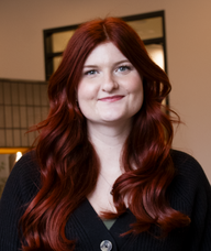 Book an Appointment with Bailey Murphy for Counselling