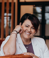 Book an Appointment with Cecilia Mannella for Counselling