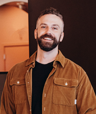 Book an Appointment with Josh Miller for Counselling