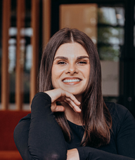 Book an Appointment with Kaitlin Rai for Counselling