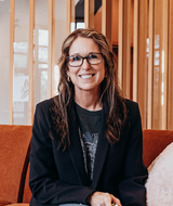 Book an Appointment with Kali McVeigh at Abbotsford Eterna Counselling & Wellness Inc