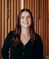 Book an Appointment with Kat Deschiffart for Counselling