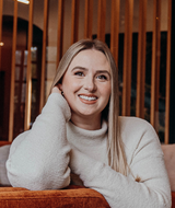 Book an Appointment with Kayla Wild at Abbotsford Eterna Counselling & Wellness Inc