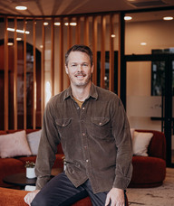 Book an Appointment with Kelvin Gartly for Counselling