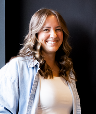 Book an Appointment with Samantha McDaniel for Counselling