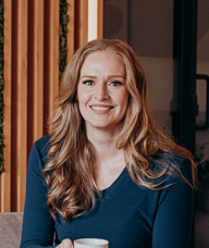 Book an Appointment with Sarah McKay for Counselling