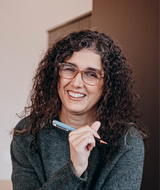 Book an Appointment with Tara Blake at Abbotsford Eterna Counselling & Wellness Inc