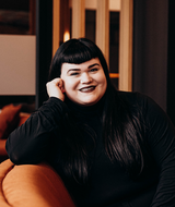 Book an Appointment with Jennifer Conway-Brown at Abbotsford Eterna Counselling & Wellness Inc