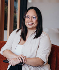 Book an Appointment with Annie Fausto for Counselling