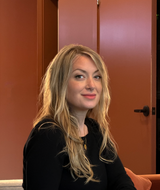 Book an Appointment with Lia Bishop at Abbotsford Eterna Counselling & Wellness Inc
