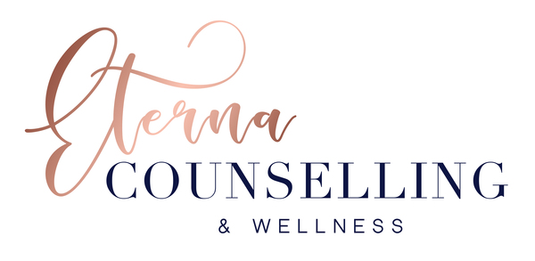 Eterna Counselling & Wellness Inc