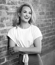 Book an Appointment with Corine Latreille for Personal Training