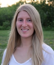 Book an Appointment with Carrington Lauzon for Massage Therapy