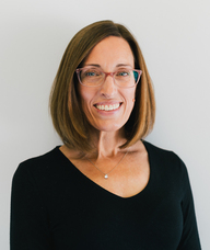 Book an Appointment with Dr. Corinne Roughsedge for Chiropractic