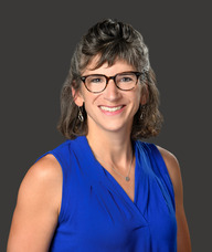 Book an Appointment with Dr. Mardi Charlton for Chiropractic