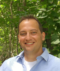 Book an Appointment with Mr. Jason Norman for Massage Therapy